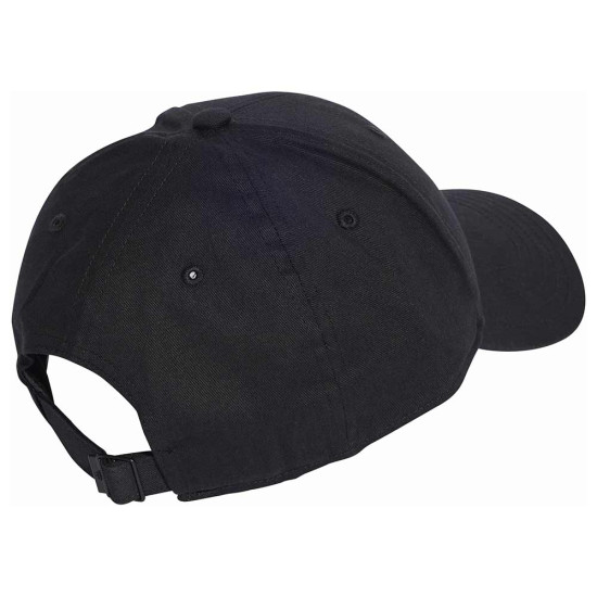 Adidas Κάπελο Street Baseball Cap Adidas Κάπελο Street Baseball Cap